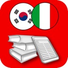 Top 29 Reference Apps Like Italian-Korean Dictionary - Best Alternatives