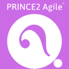 PRINCE2 Agile Exam Prep - Zindiak Limited