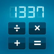 Calculator HD++