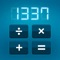 Calculator HD++