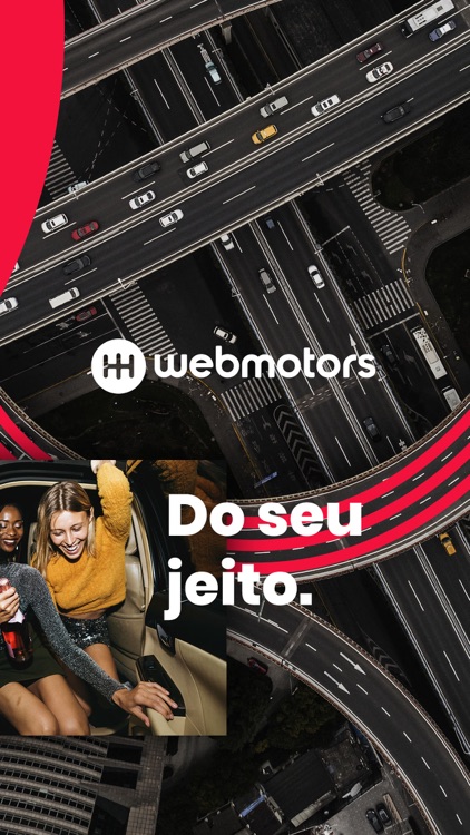 Webmotors - Comprar e Vender screenshot-4