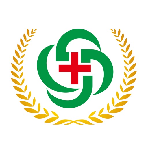 金英杰医学初级/主管护师医师护士医考宝典