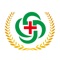 金英杰医学-是医学类(药师、医师、护士、职称、卫生资格、健康管理师等)大型综合医学教育机构,拥有图书研发、职业培训、题库、执业资格、医学人才输出就业等医学领域。金英杰坚持“学员至上”的理念,使考生了解执业药师、执业医师、护师、卫生资格证等医学类考试政策;金英杰APP是通过讲、练、测评一站式学习平台,全方位为您的医考保驾护航,为您的医考路上,!