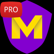 VPN Monster Proxy - PRO