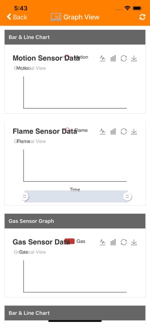 Boodskap IoT Platform(圖7)-速報App