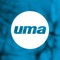 The United Muslims of Australia (UMA) is a non profit, community and Islamic Dawah organisation that focuses on reviving the Islamic spirit in peopleís lives in accordance to the Quran and Sunnah within a balanced framework of Islamic teachings