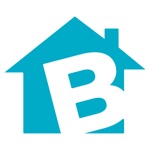 My Mortgage  Bravo Mortgage