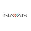 NAVAN PRO