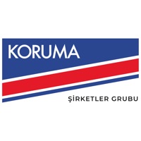 Koruma Tarım pour PC