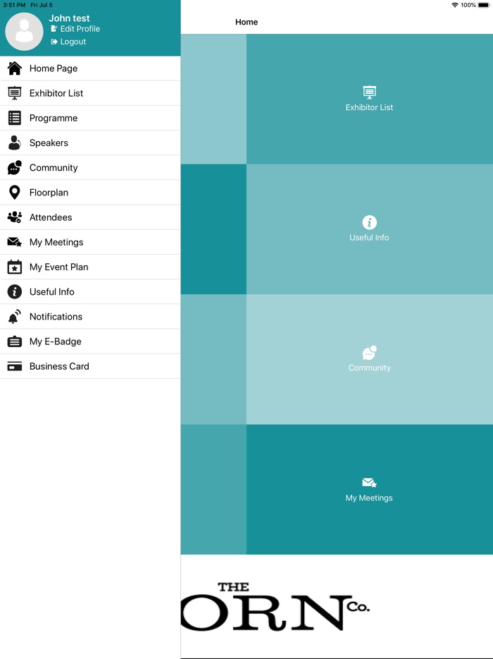 Europe CBD Expo 2019