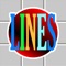 Line 98 is an intellectual and relaxing mobile game playing on 9×9 board with different colored bubbles