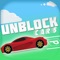 A classic sliding block puzzle game where you need to use your fingers to move the blocks and take the red car out of the board by clearing the road with the fewest moves possible