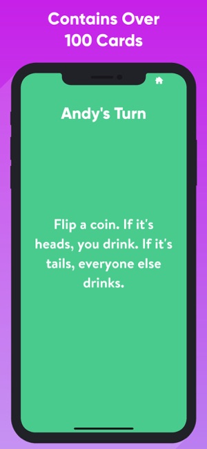 Drinking Card Game For Adults(圖2)-速報App