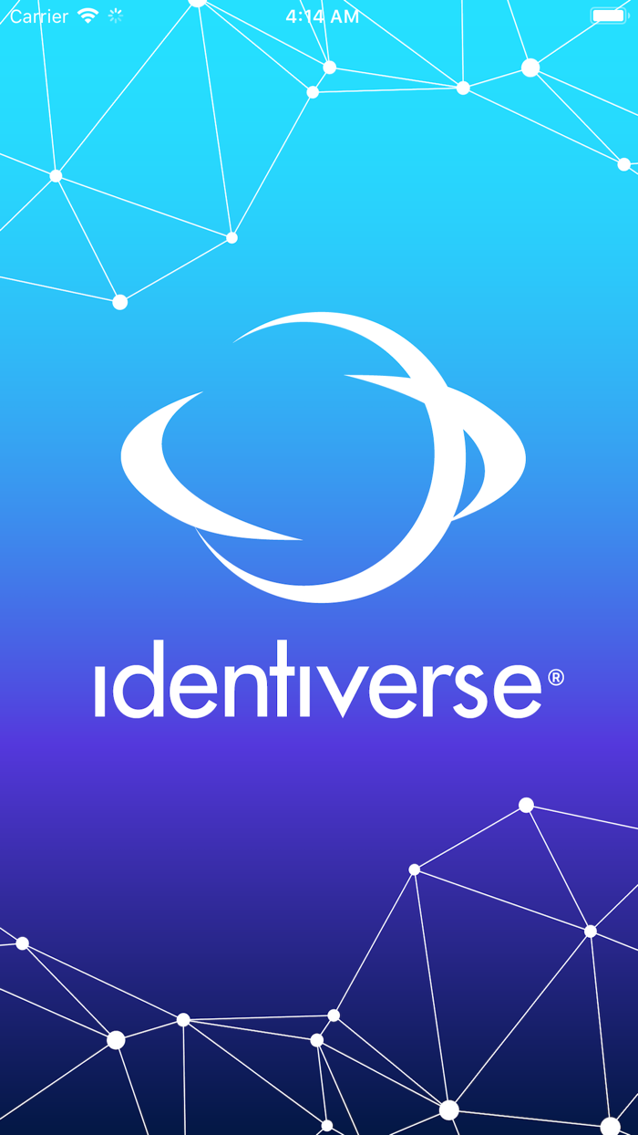 Identiverse