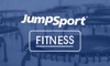JumpSport Fitness TV