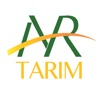 AR TARIM