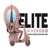 EliteWhereGo Customer