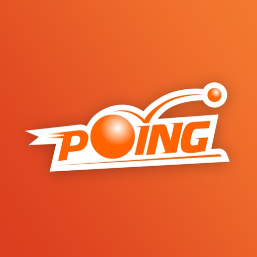 Poing Scooters