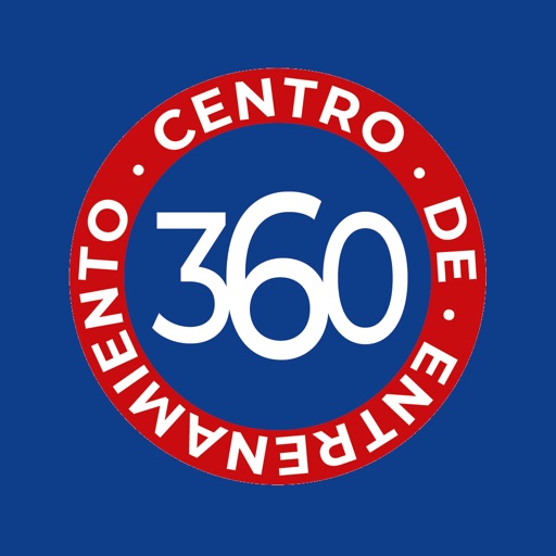 360cdetenerife icon