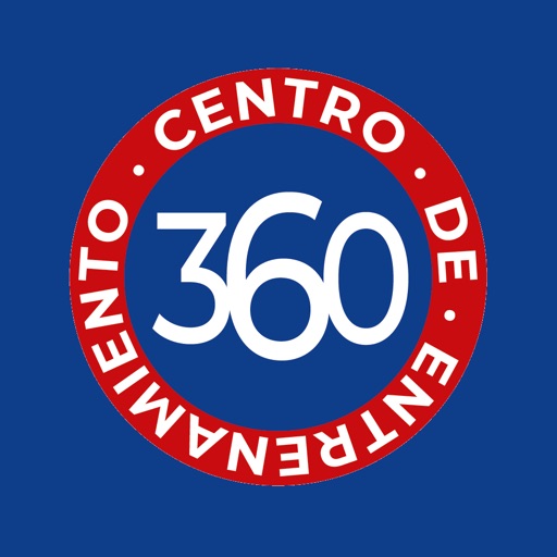 360cdetenerife