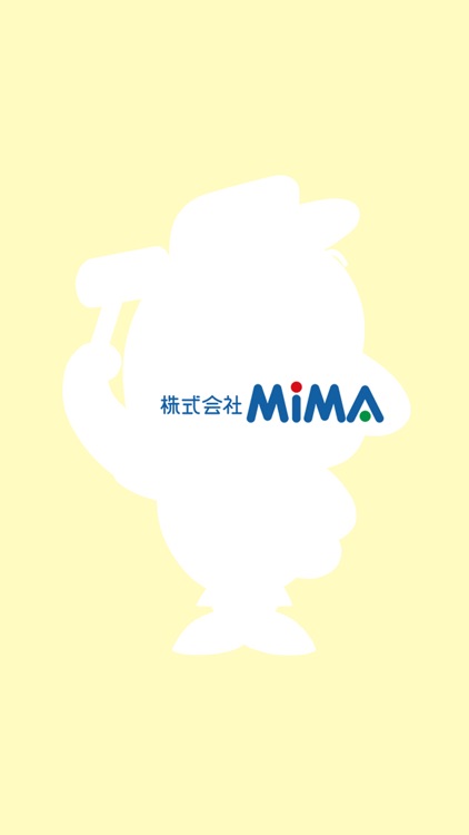 株式会社MIMA