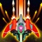 Galaxy Lord: Alien Shooter