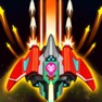 Get Galaxy Lord: Alien Shooter for iOS, iPhone, iPad Aso Report