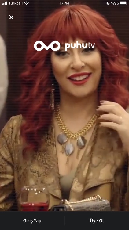 puhutv screenshot-7