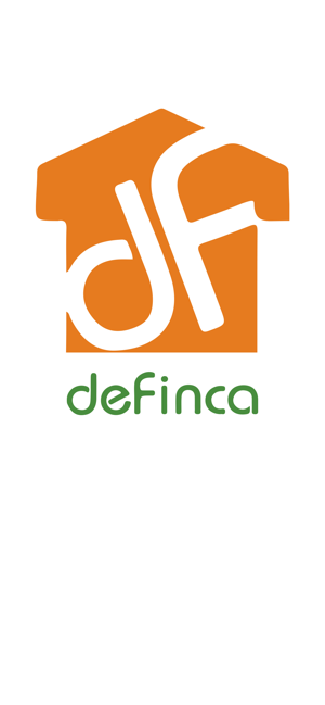 Definca OV(圖1)-速報App