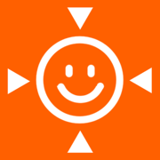 Small Face Camera