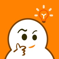 做个小决定 pour PC