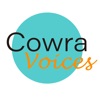 Cowra Voices
