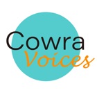 Top 10 Travel Apps Like Cowra Voices - Best Alternatives