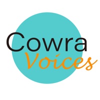 Cowra Voices pour PC