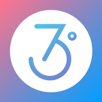 37°亲子餐桌 pour PC