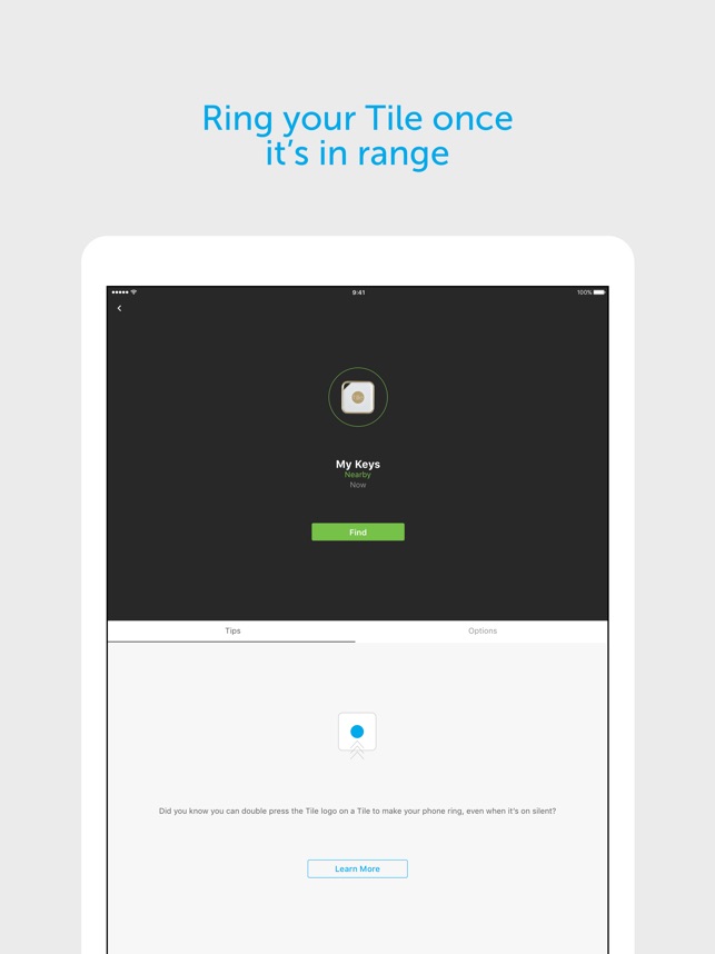 Find My Keys >> Tile Find Lost Keys Phone On The App Store Find My Keys >> Tile Find Lost Keys Phone On The App Store