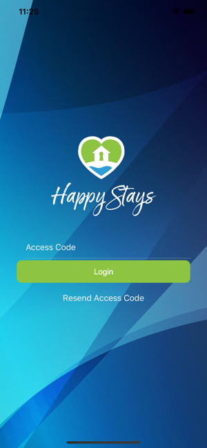 Happy Stays X(圖1)-速報App