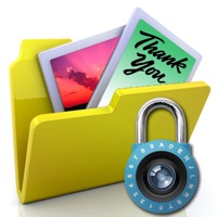 Notes+ sur PC