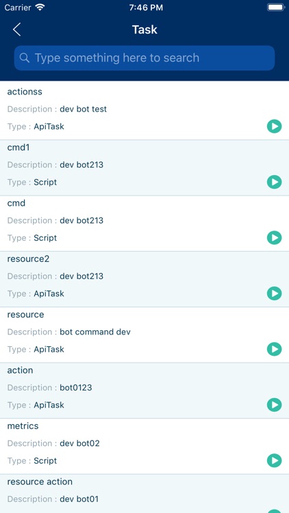 StackLynx screenshot-9