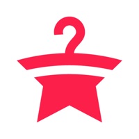 InPose Fashion & Shop WishList PC 용