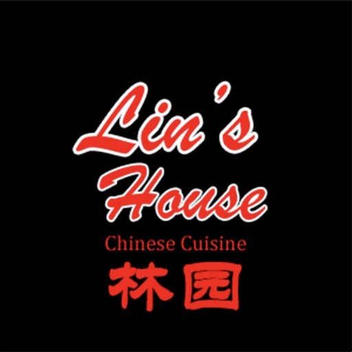 Lin's House