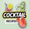 Our drink app is one of the best drinks mixer apps in the world