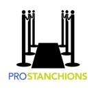 Pro Stanchions