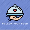 Follow Your Food