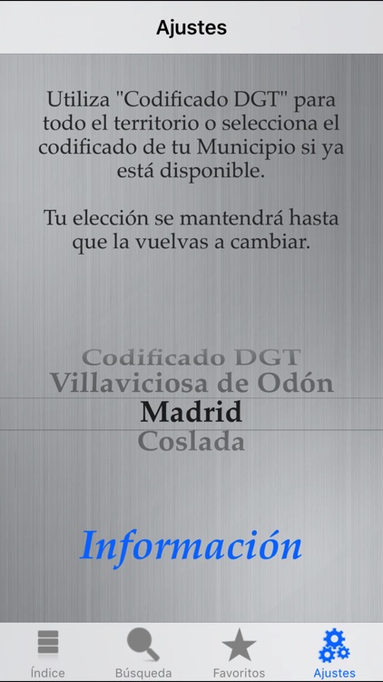 Codificado screenshot-3