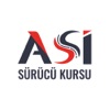 Asi Sürücü Kursu