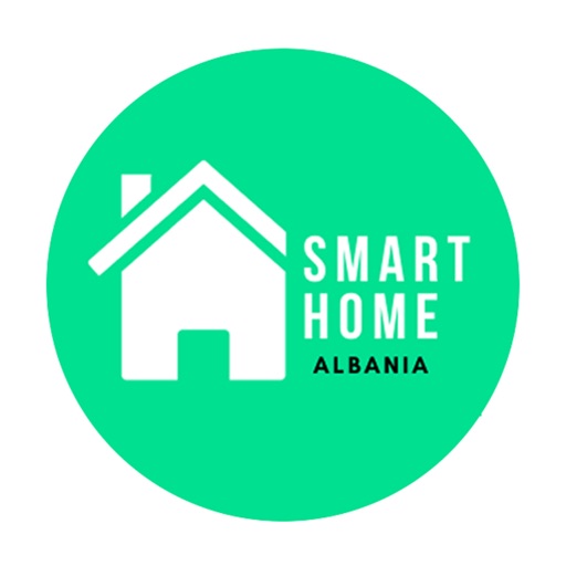 SMART HOME ALBANIA
