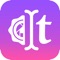 ‘Add Text on Photo with Sticker’ is an all-in-one photo editing app that makes it effortless for you to markup Camera & Gallery photos with Logo Watermark, Stickers, Emoji and Text within fraction of seconds