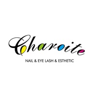 Charoite pour PC