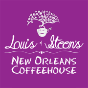 Louis & Steen’s